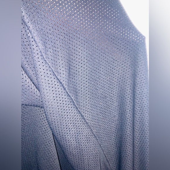 Bebe Sport Logo Joggers Size Medium - Picture 10 of 11